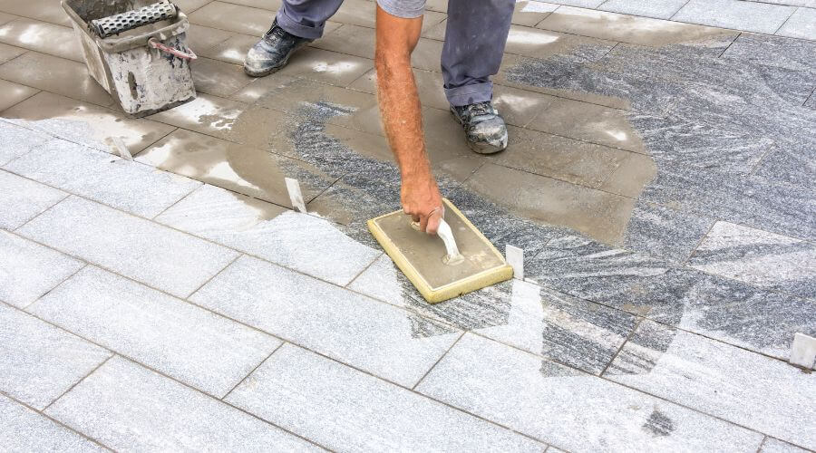 Expert top industrial roofings services in Oakwood, OK